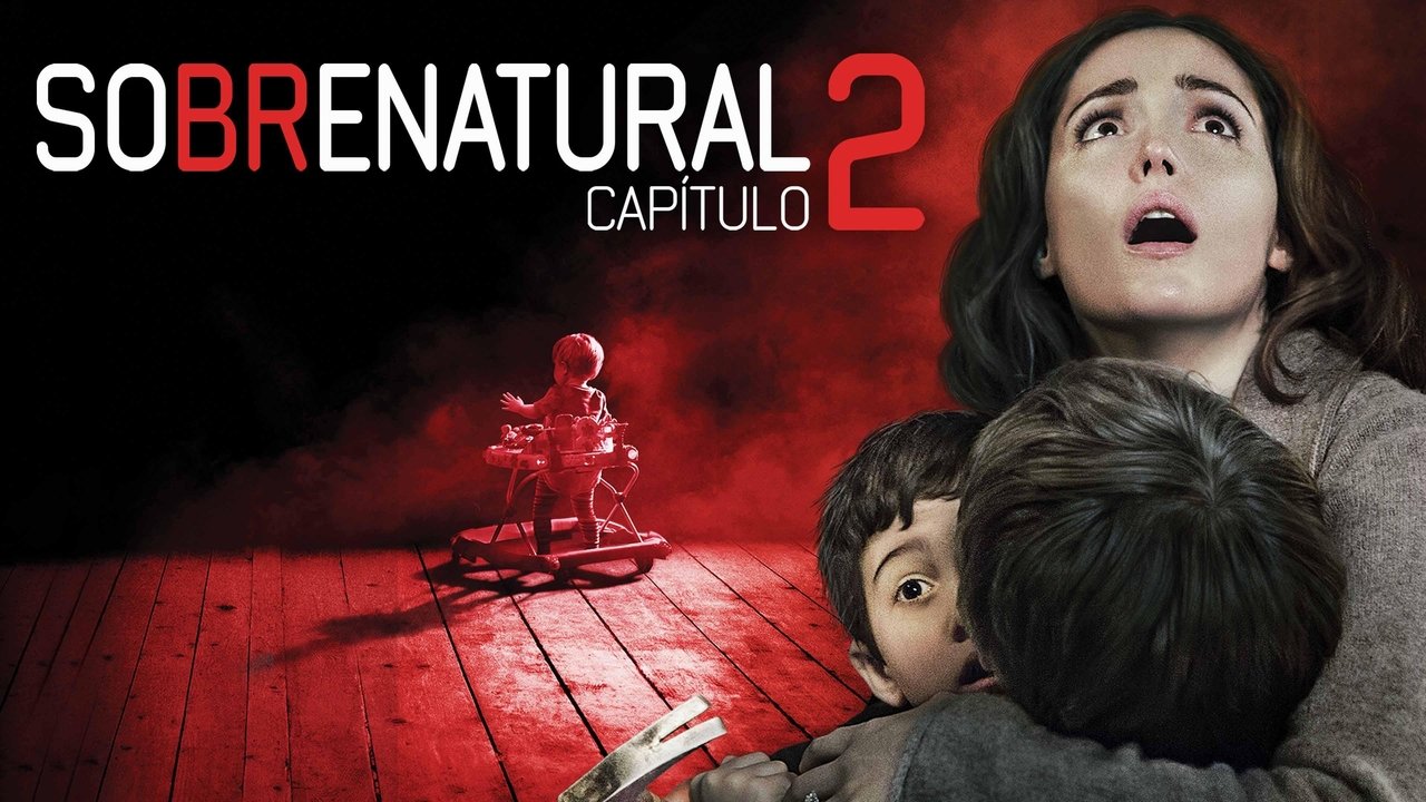 title image
