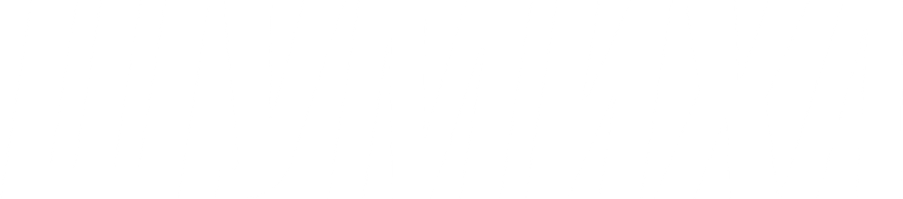 Шумиха