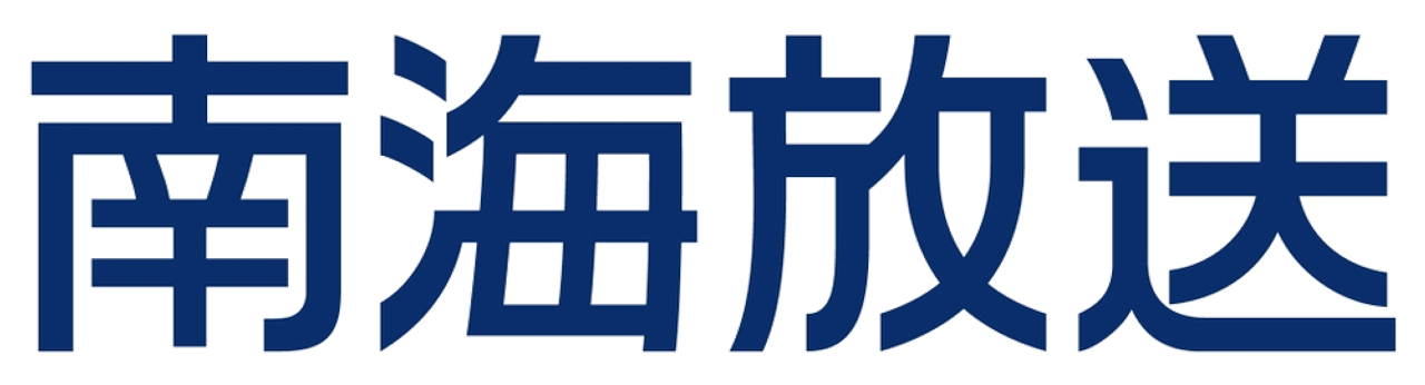 RNB