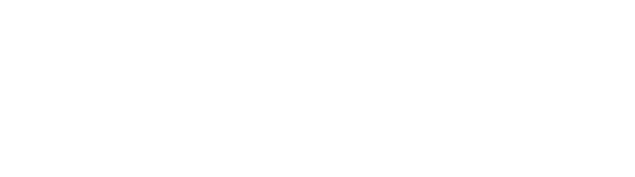 Tyler Perry’s Zatima