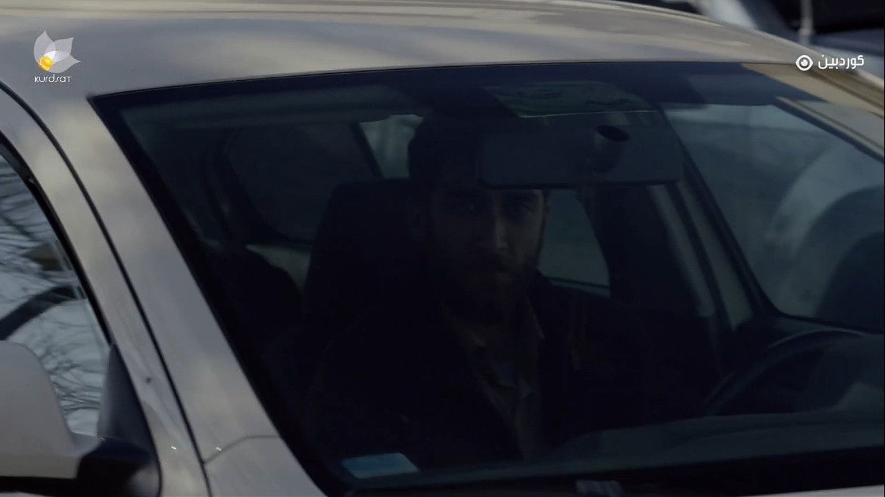 Baran — Épisode 10