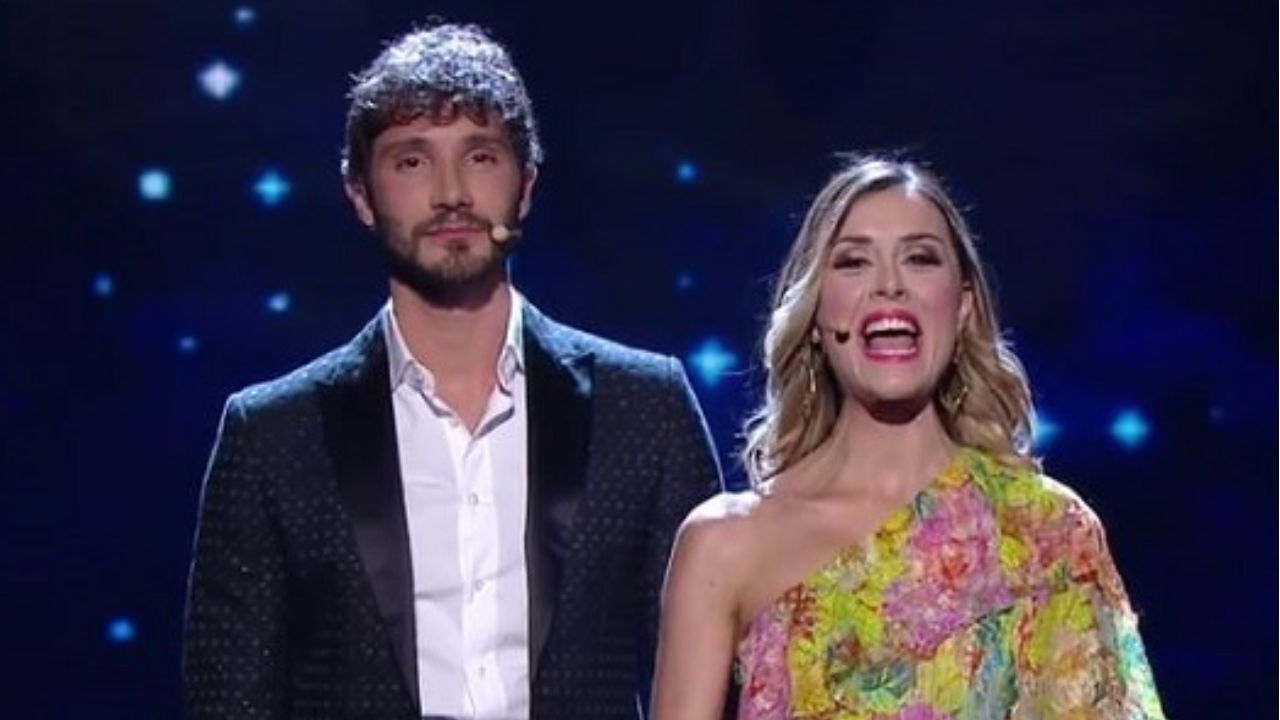 Made in Sud — Épisode 1