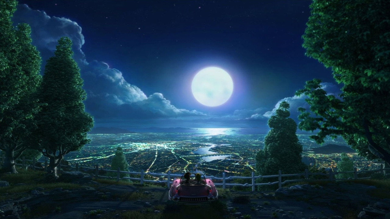 scenes 26