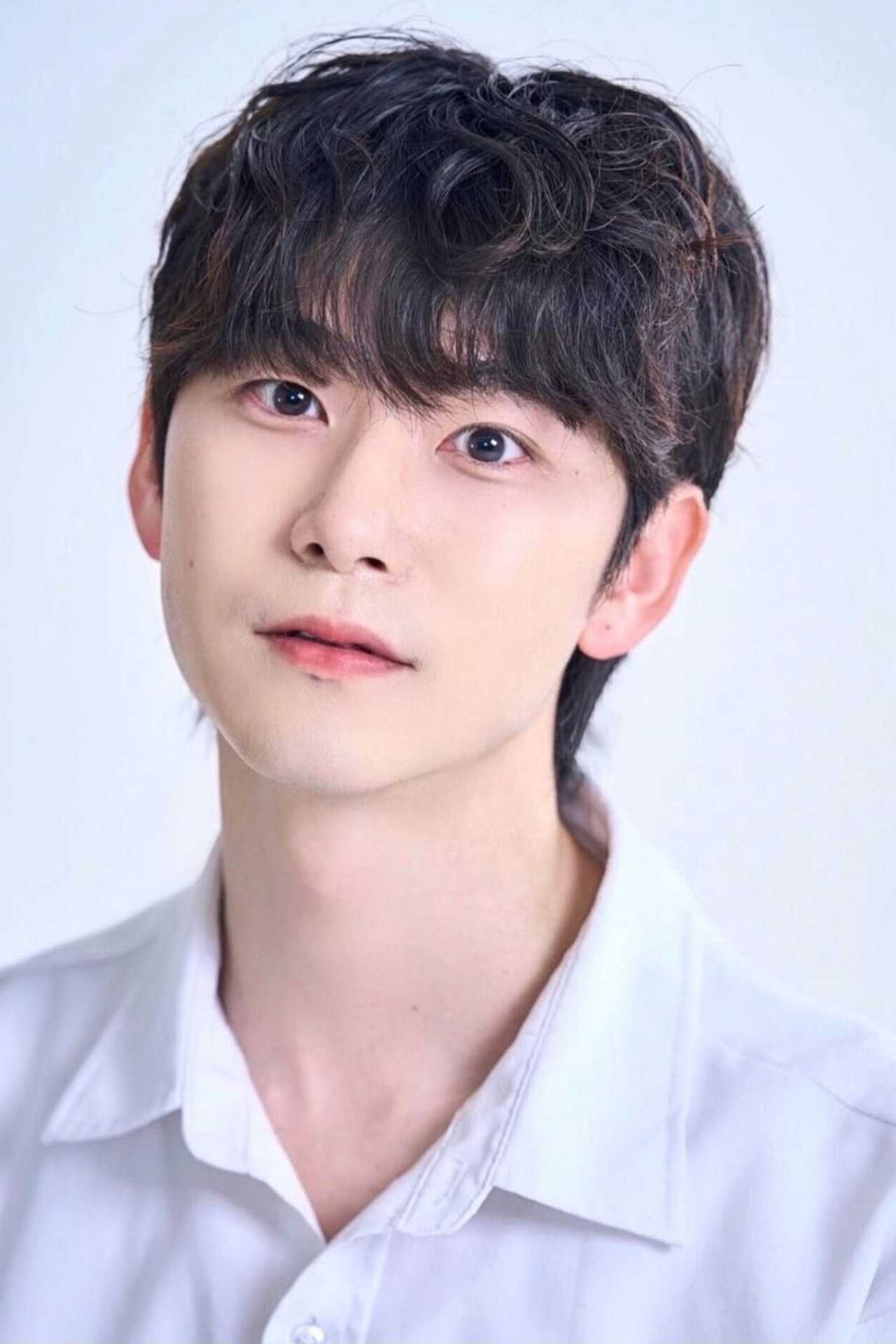 설준형