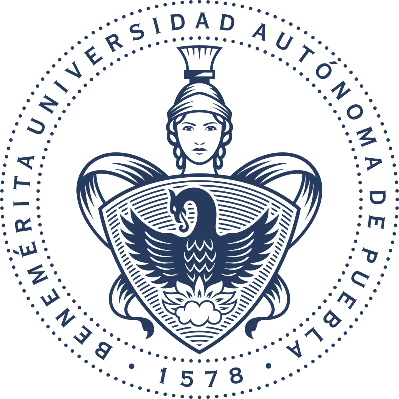 Benemérita Universidad Autónoma de Puebla