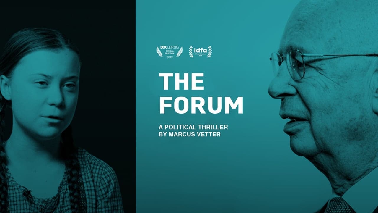 The Forum (2019)