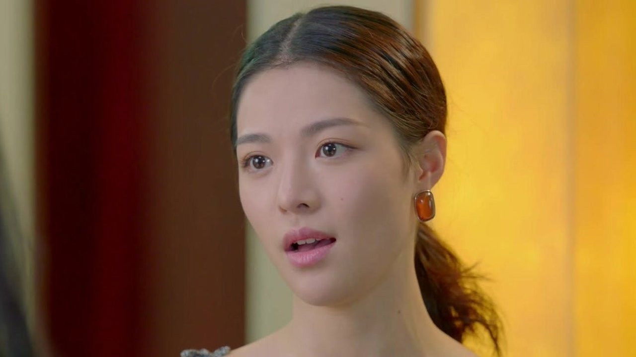 好久不见 — Épisode 29