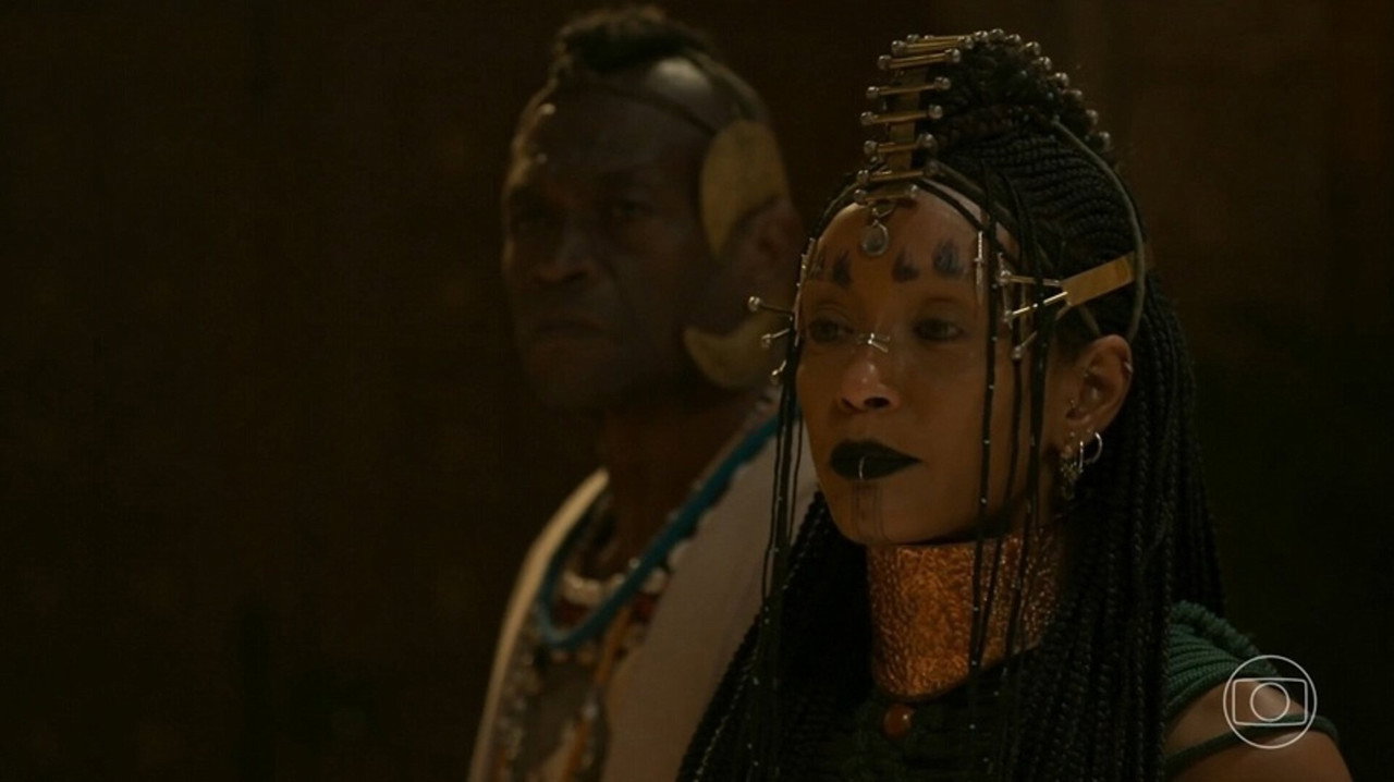 assista ao episódio 187 da temporada 1