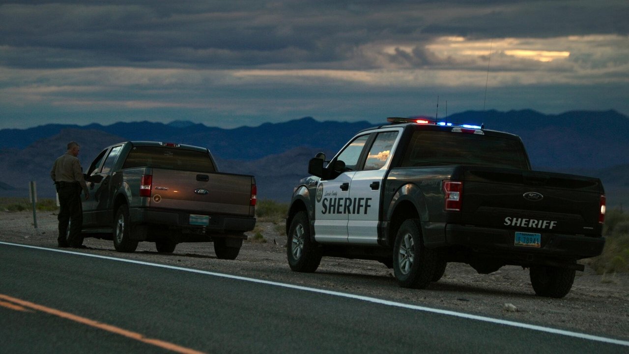 They Can't Stop All of Us