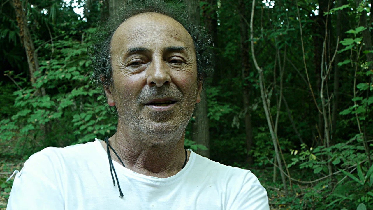 Il giardino nel paese del giardino still 3