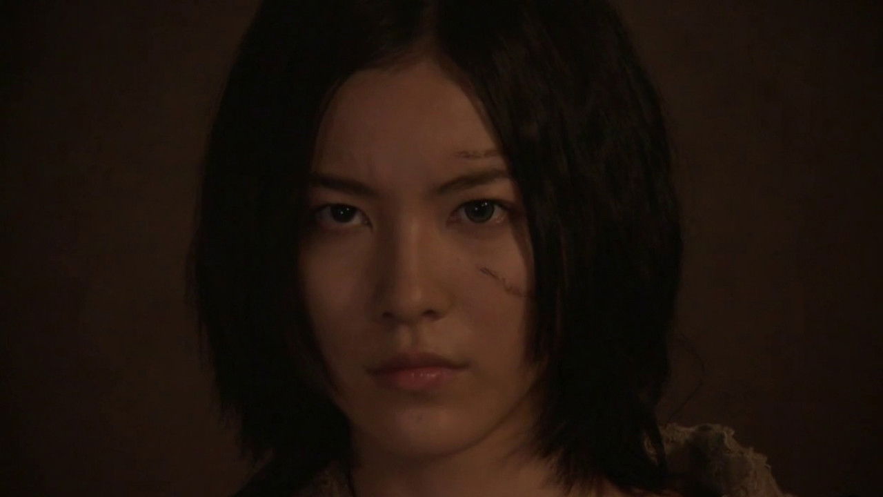 Majisuka Gakuen — La raison