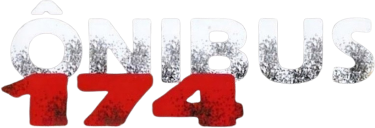 Bus 174