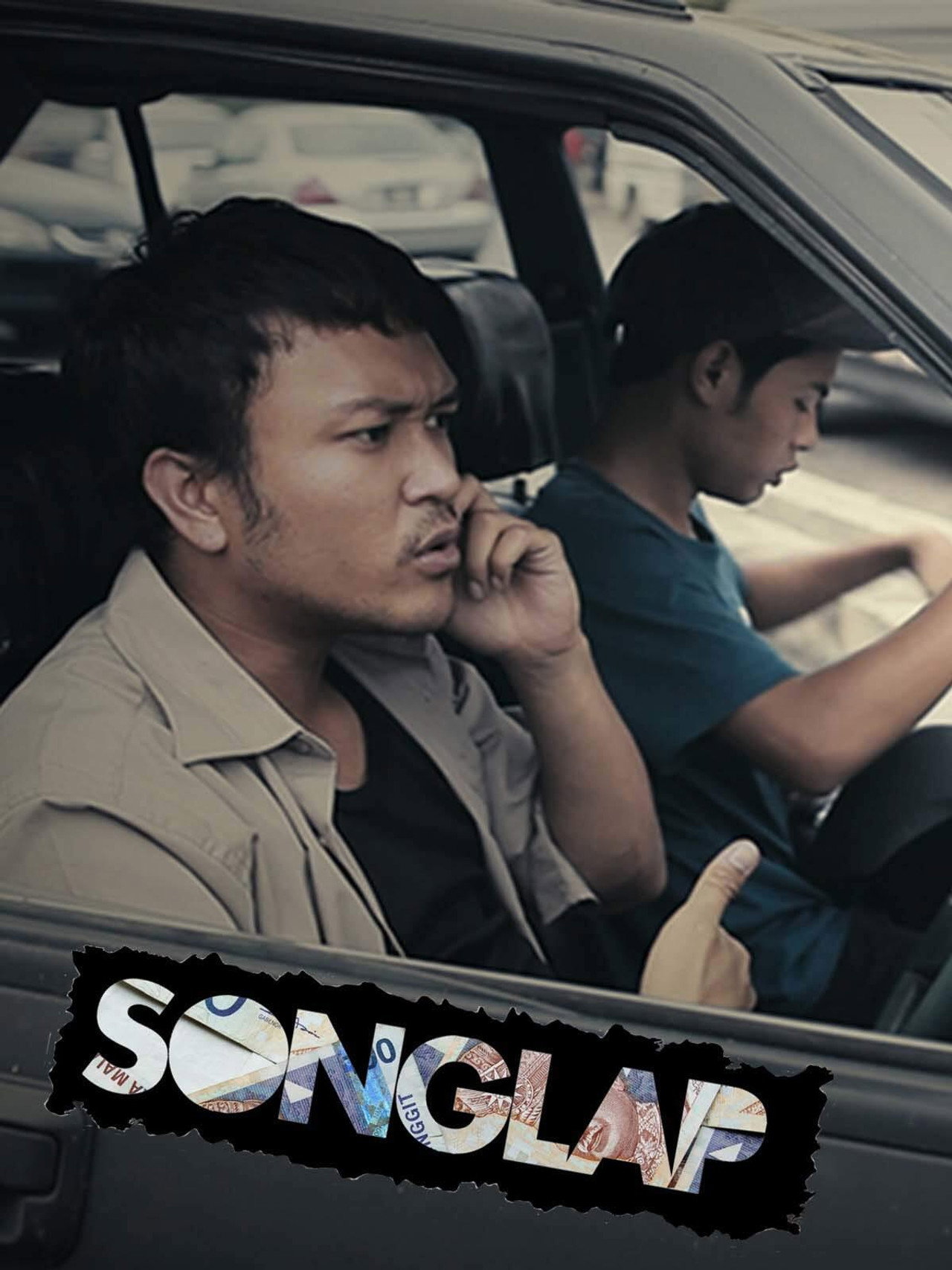 Songlap