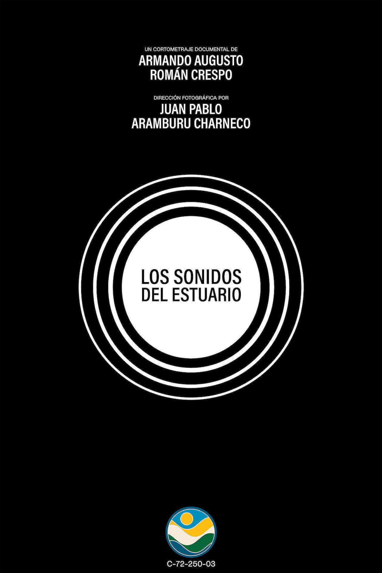Los sonidos del estuario
