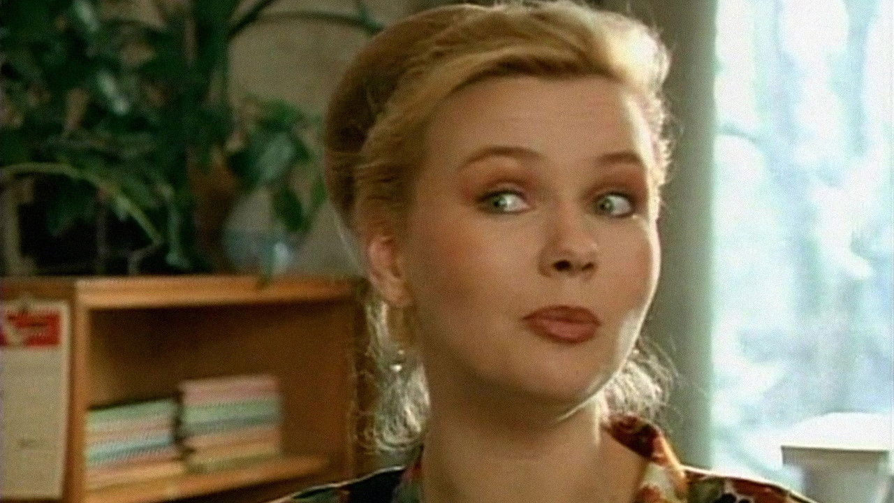 Unser Lehrer Doktor Specht — Épisode 7