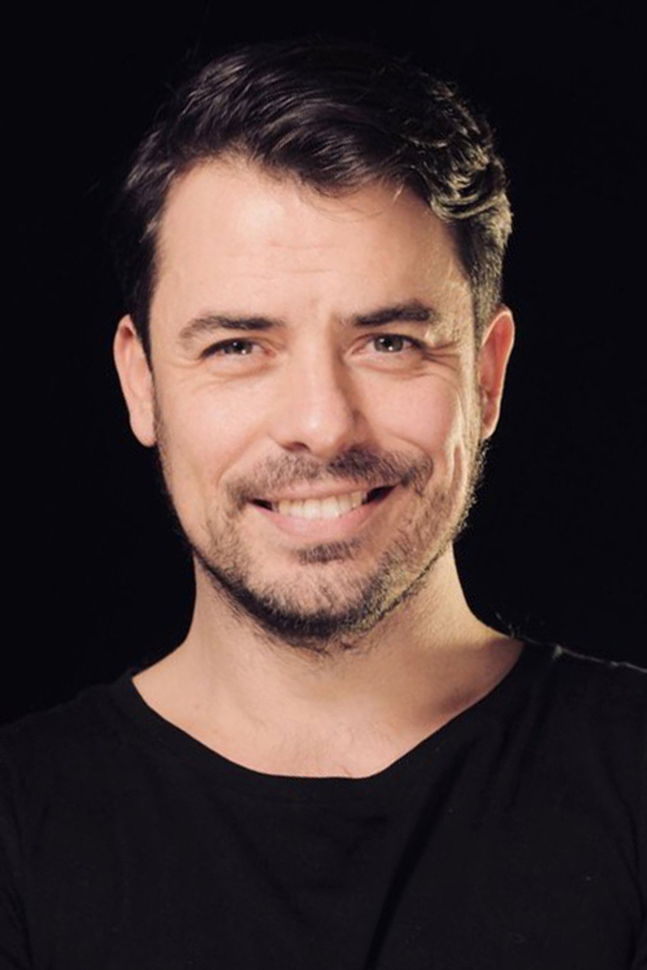 Kemal Pekser