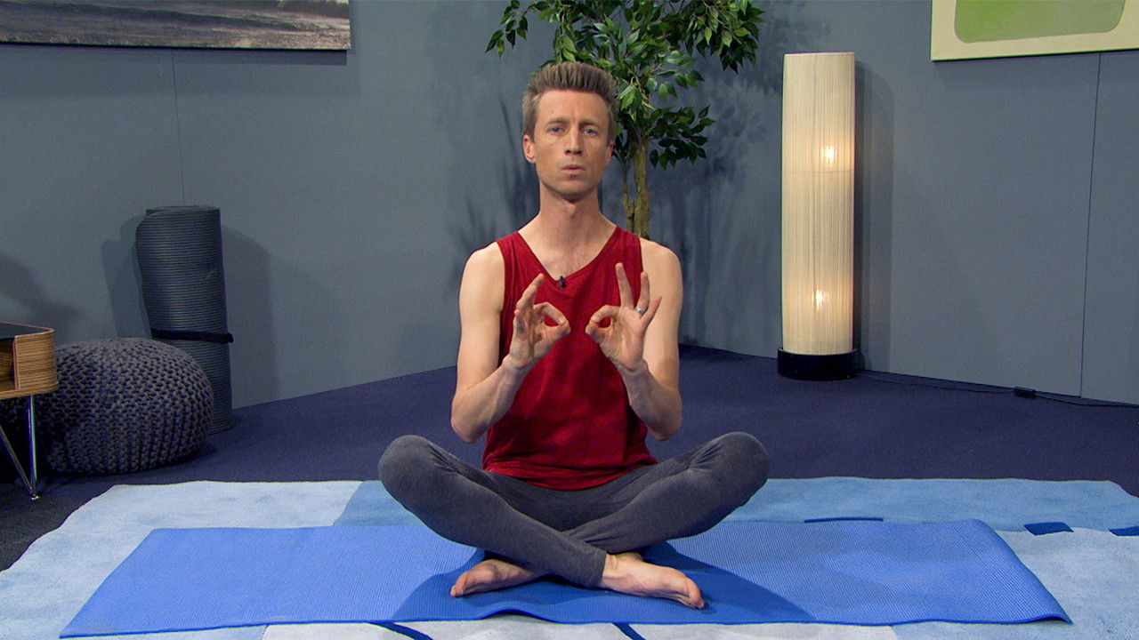 Sammy J — Épisode 16