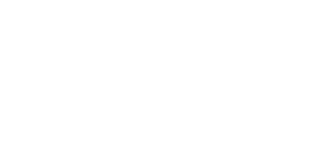 Оптом дешевле 2