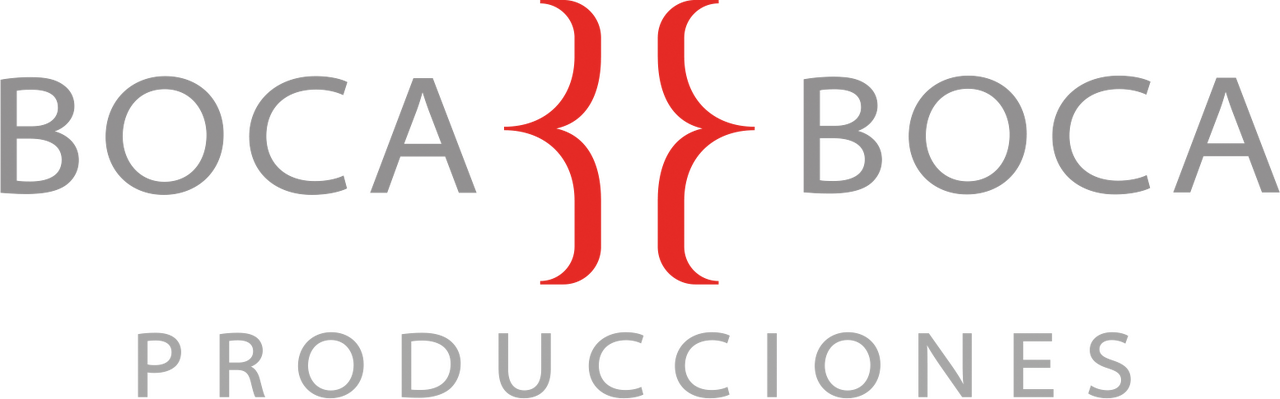 BocaBoca Producciones