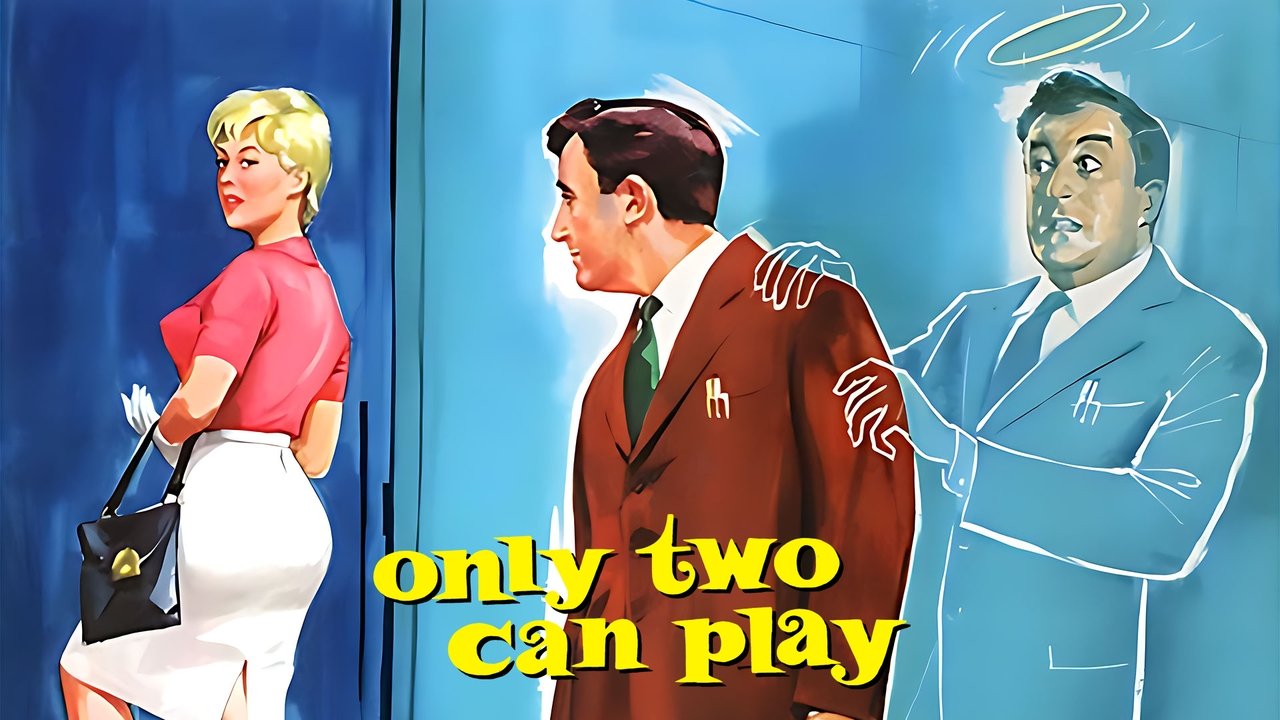title image