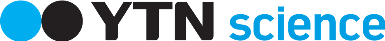 YTN Science