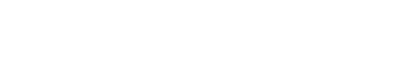 Буканьерки