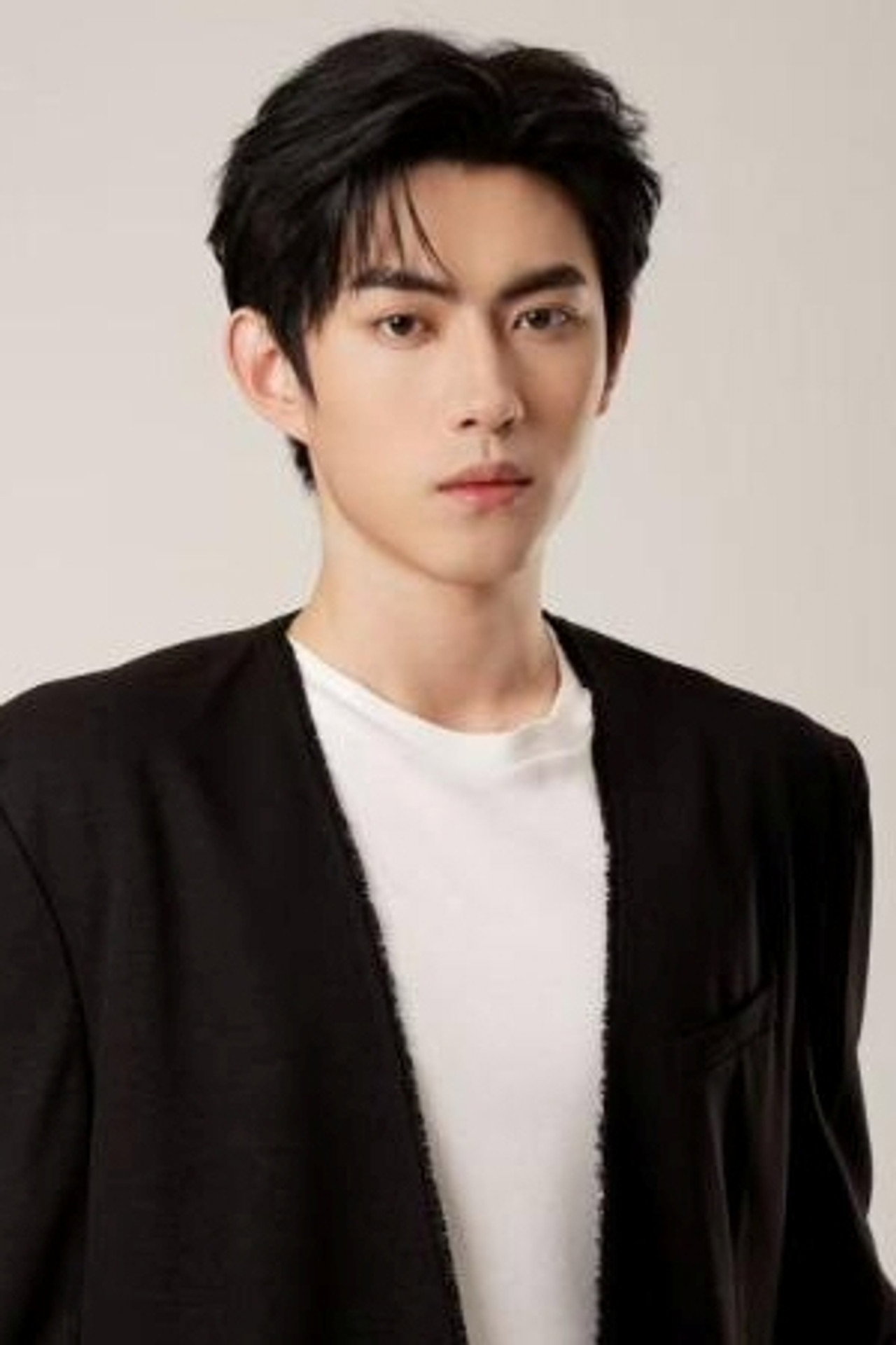 Li Yutong