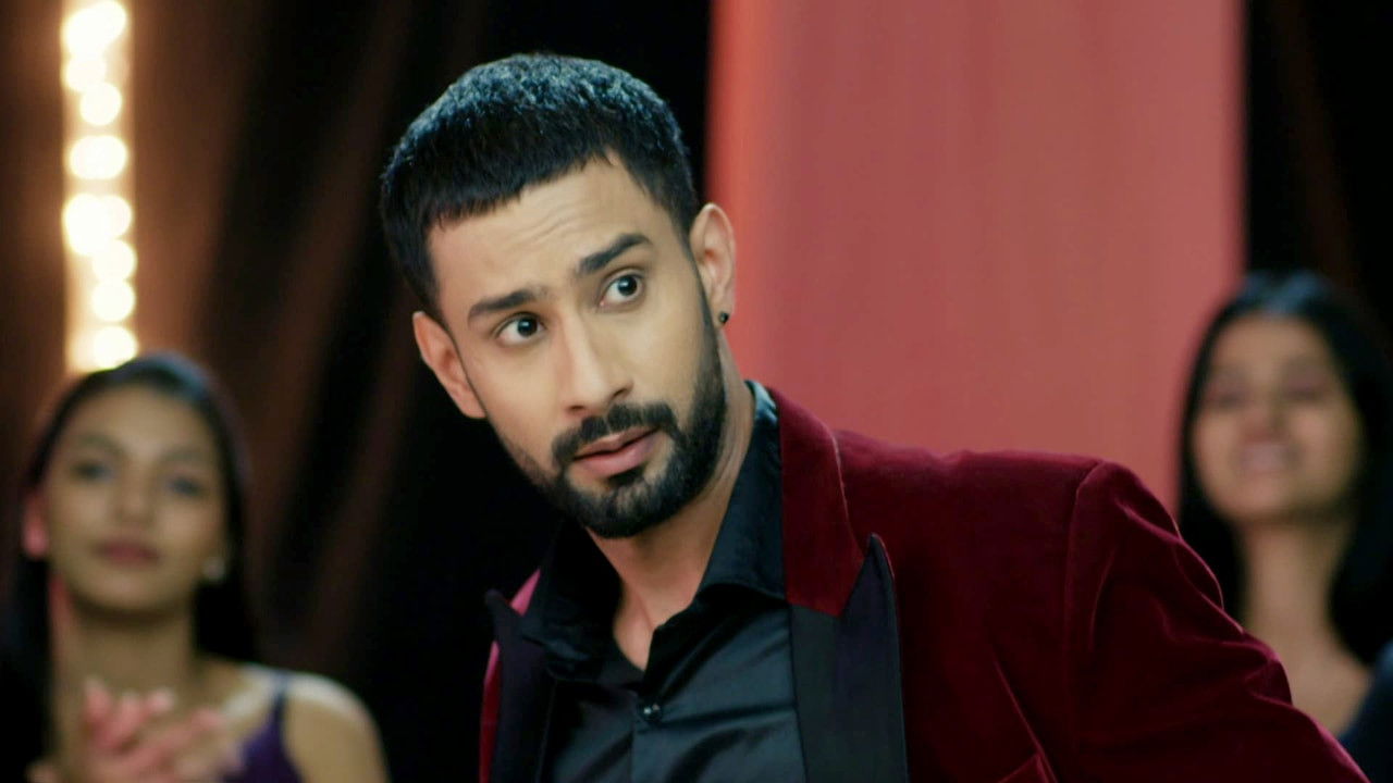 पंड्या स्टोर — Épisode 226