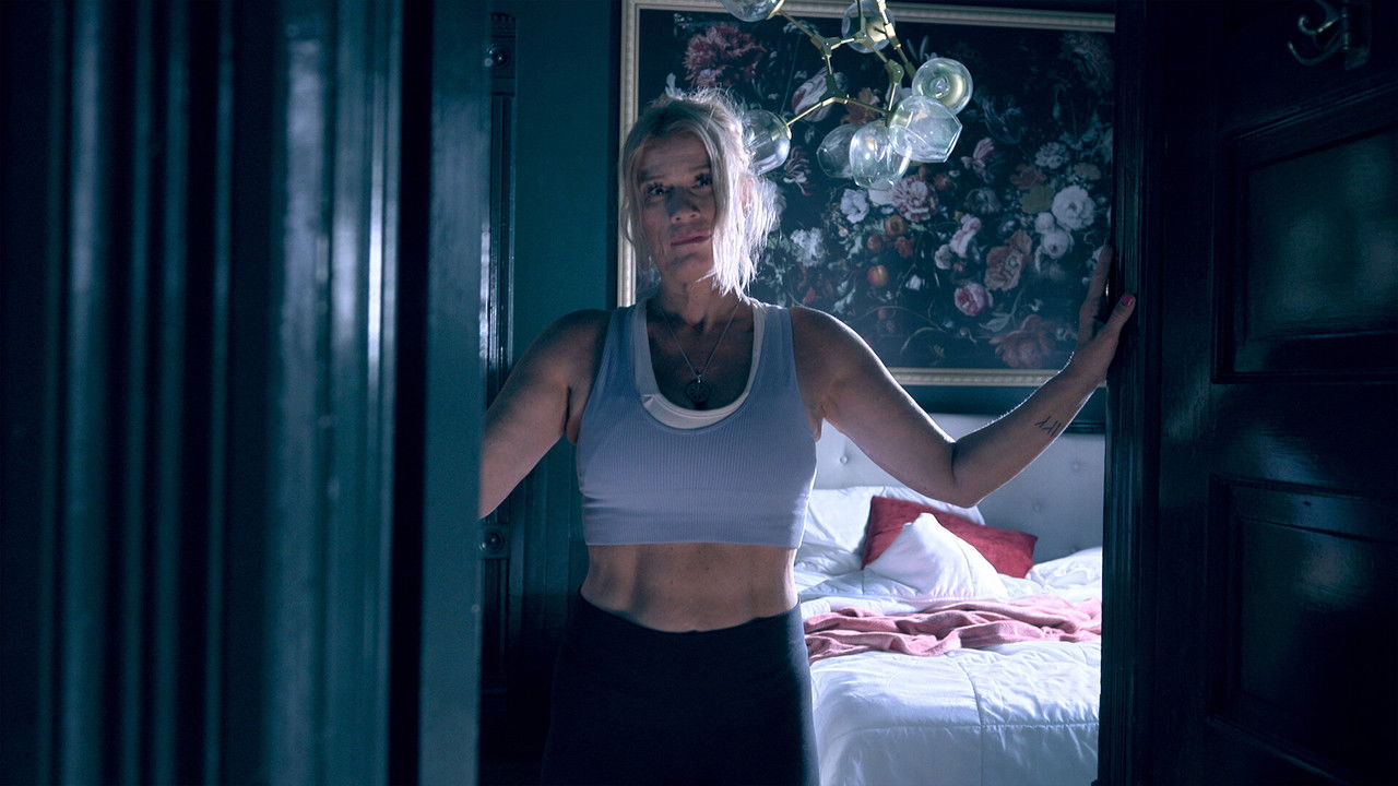 Un bail en enfer — Épisode 1