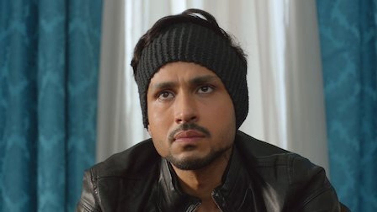 Gabru: Hip Hop Ke Shehzaade — Épisode 10