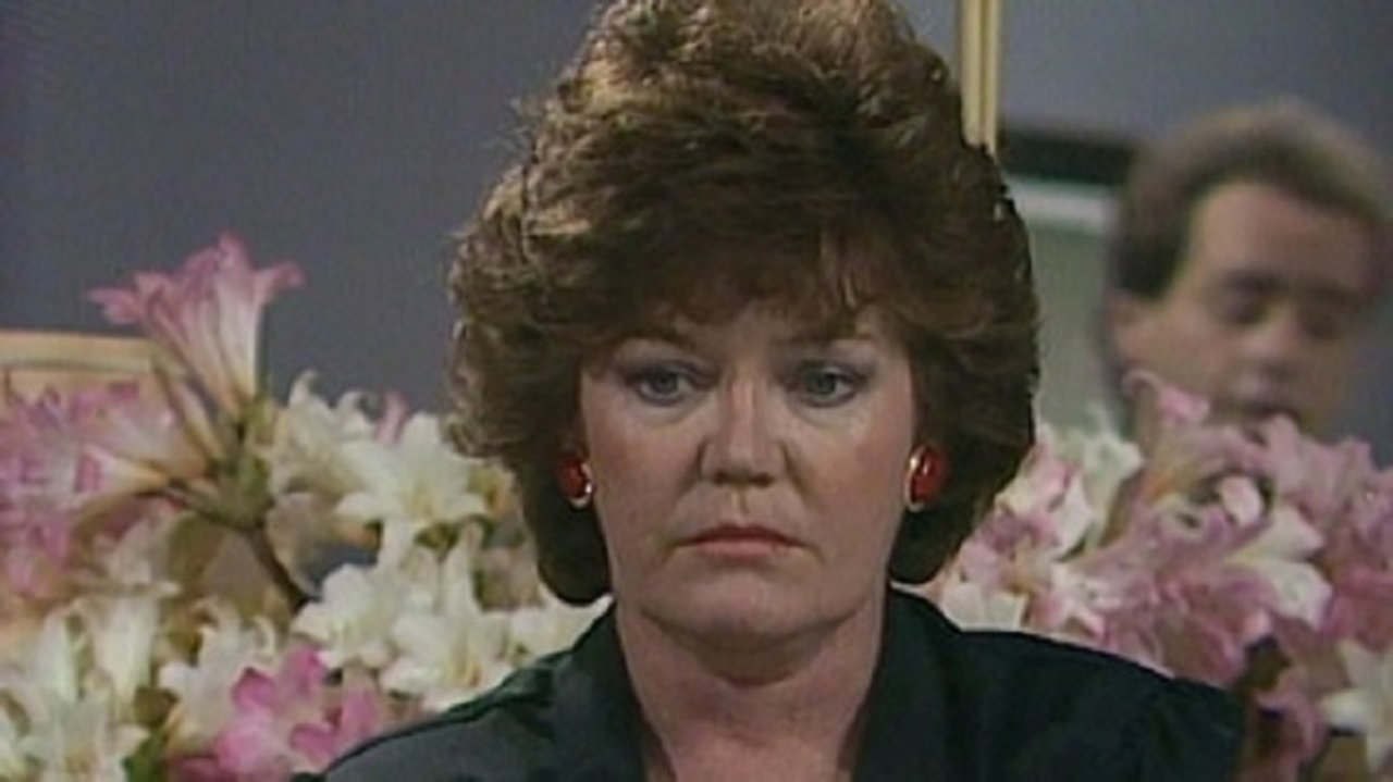 Sons and Daughters - Season 5 Episode 88 : Episode 784