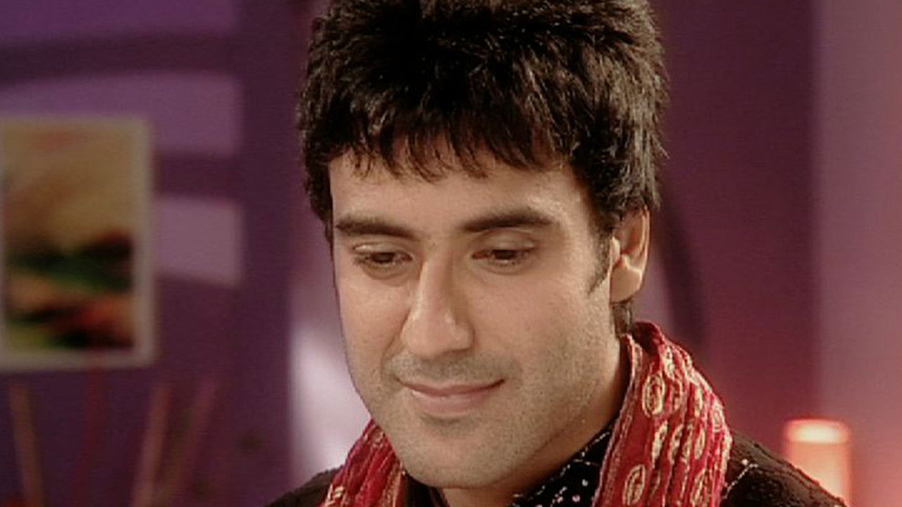 Jassi Jaissi Koi Nahin — Épisode 446