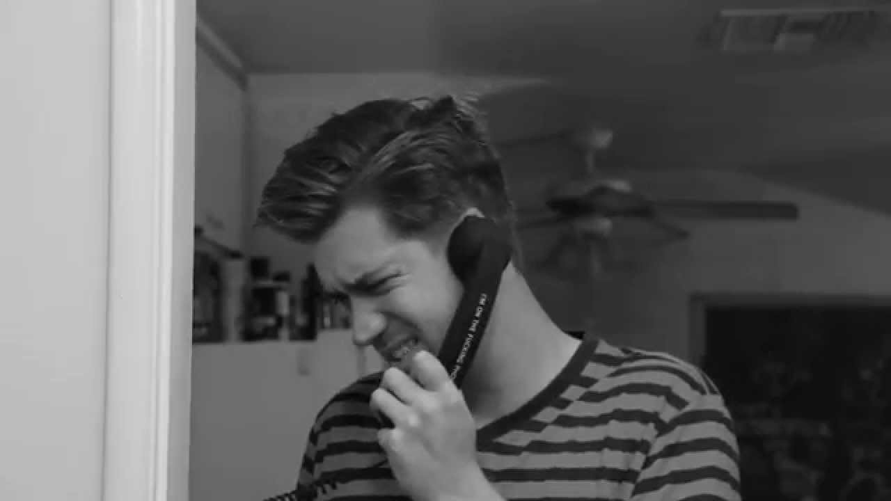 Hobbes & Me — Épisode 5