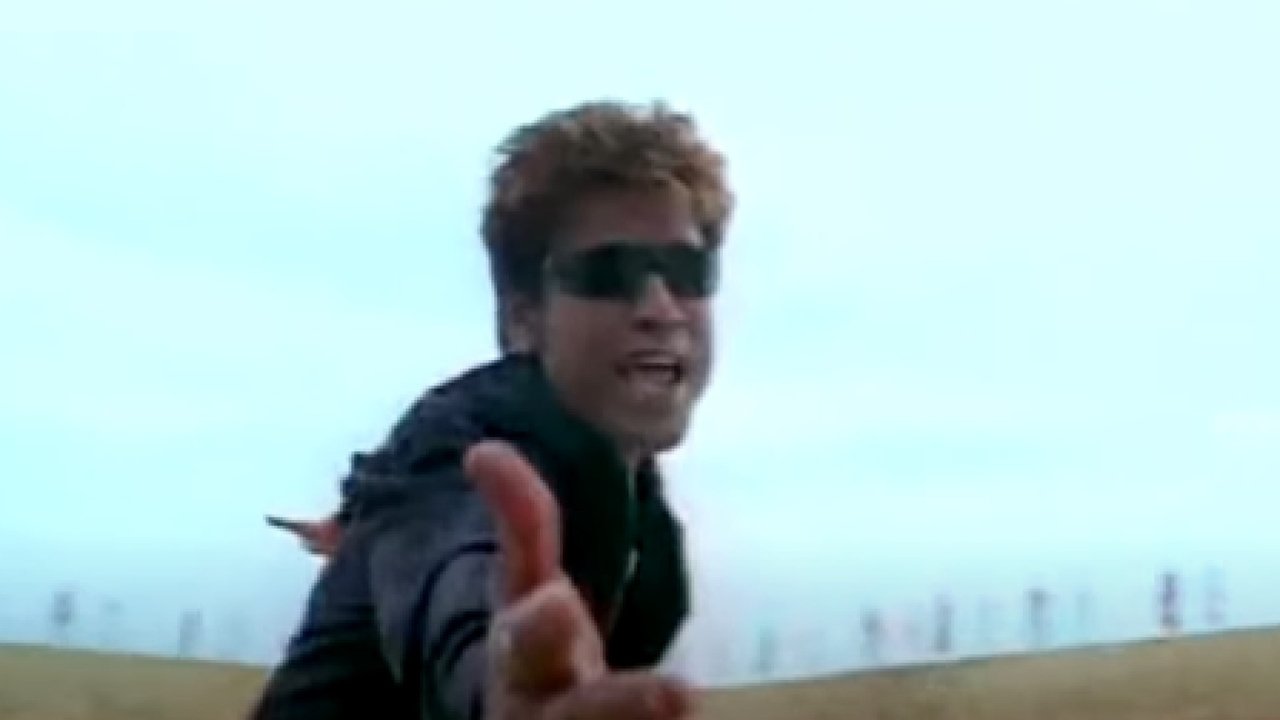 Ah Aah: Anbe Aaruyire