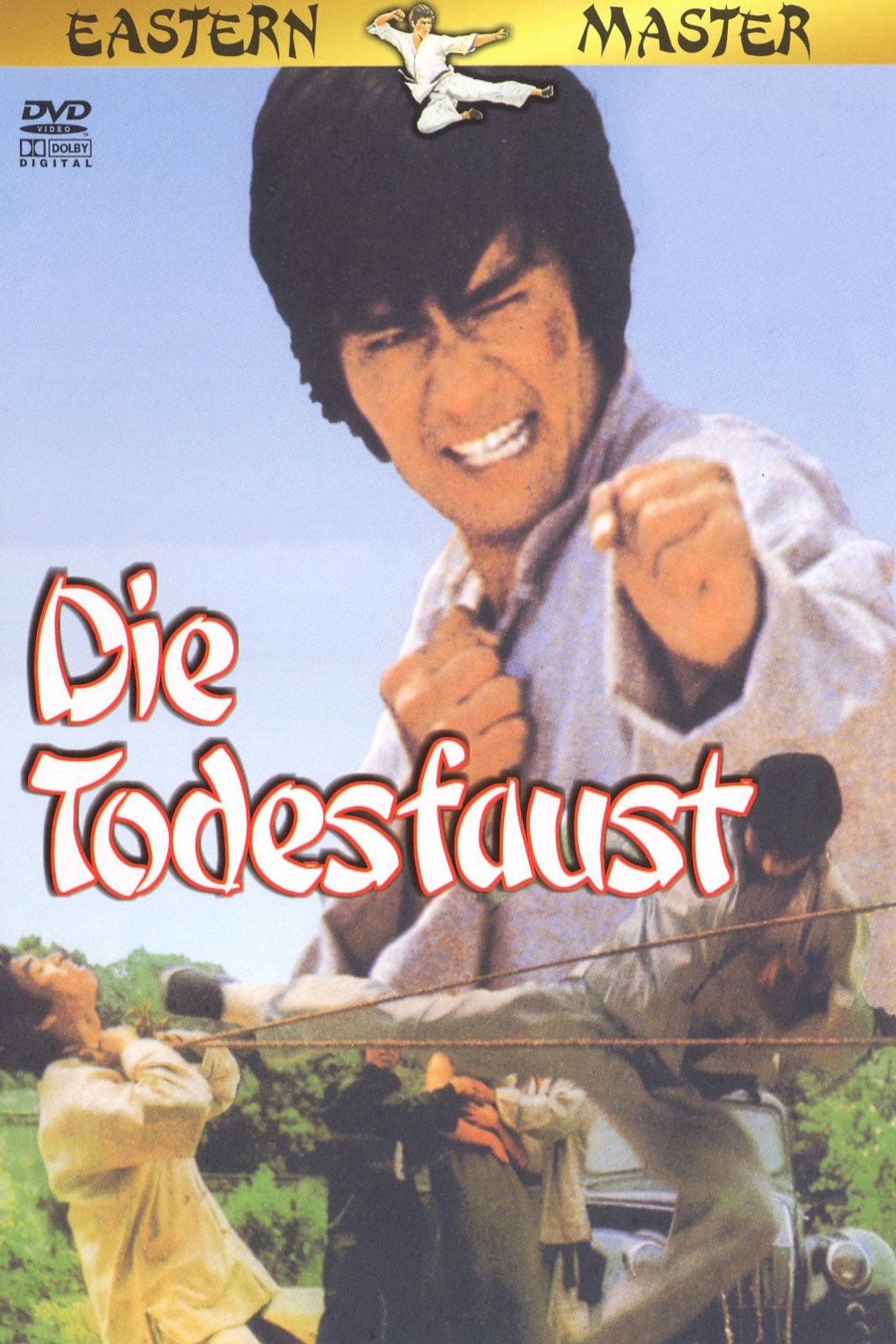 Placeholder image