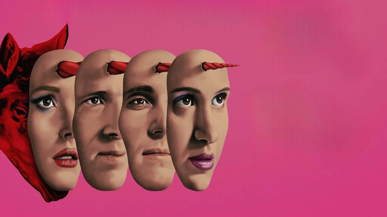 Electra (2024)