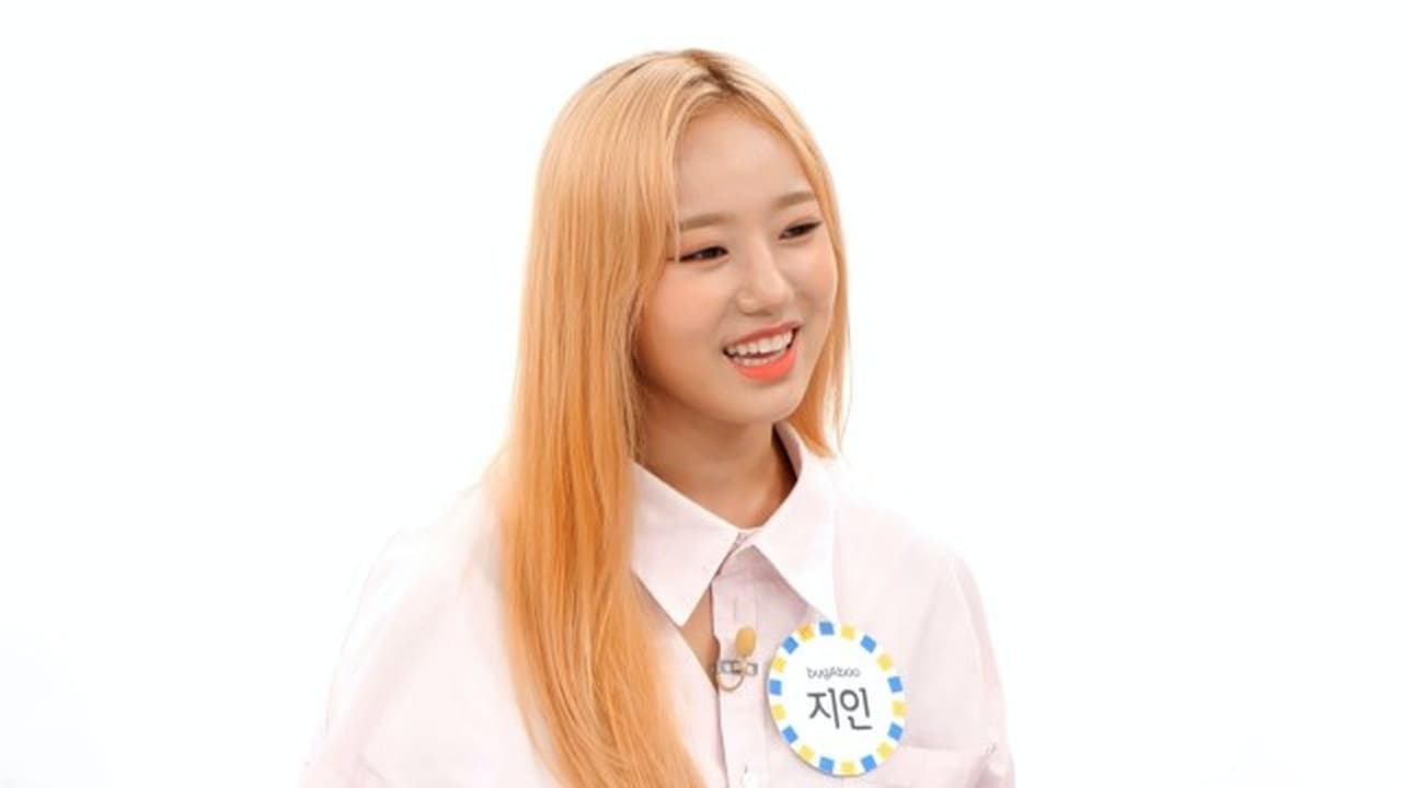 Weekly Idol - Season 3 Episode 187 : Blitzers, Omega X, bugAboo