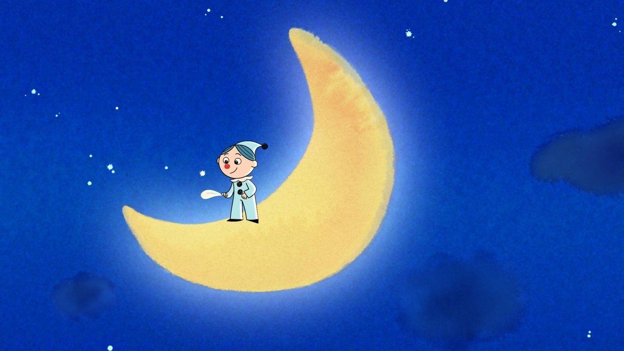 Les plus belles comptines d'Okoo - Season 1 Episode 9 : Episode 9