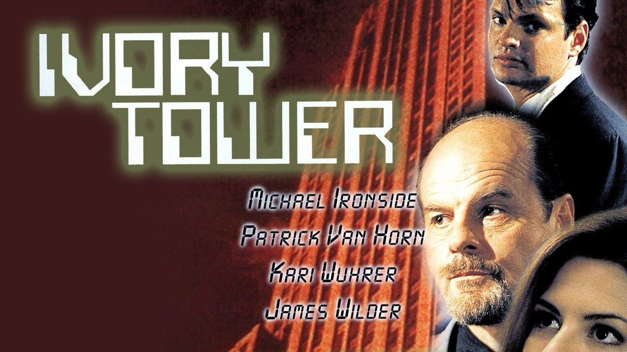 Ivory Tower
