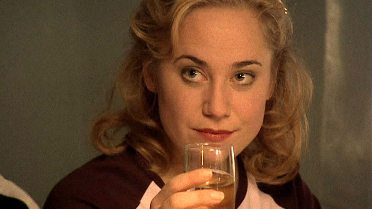 Tusenbröder — Épisode 4