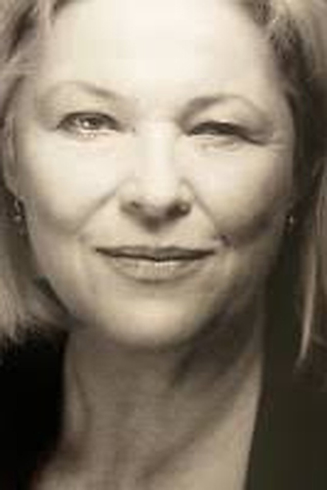 Liv Aakvik