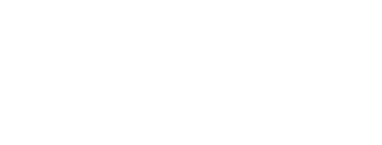 Weekend in Taipei