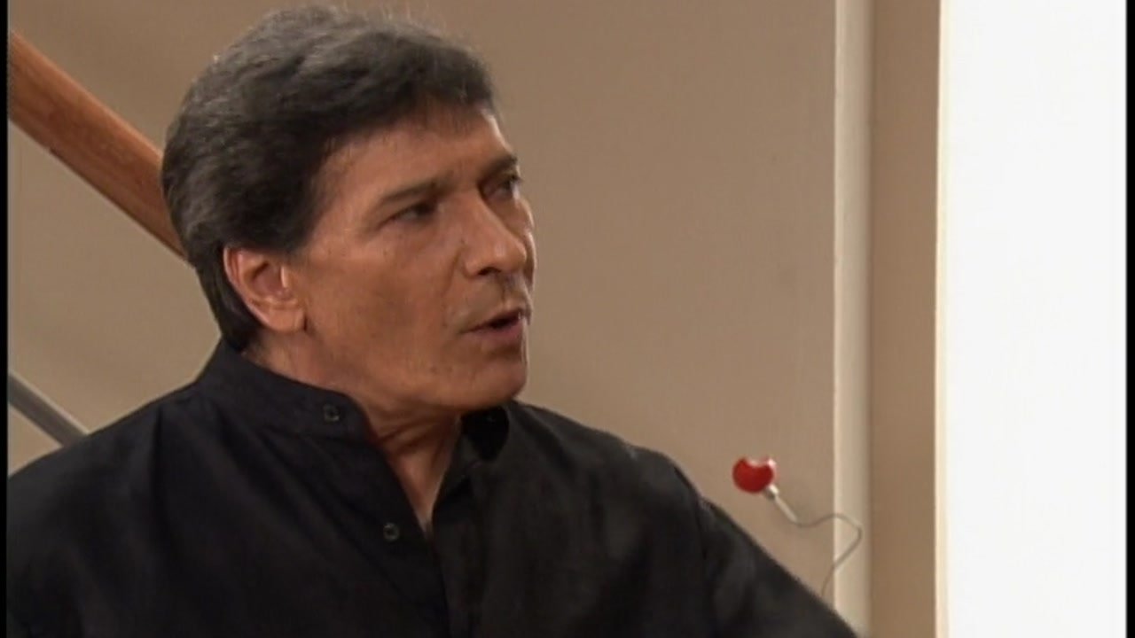 Rebelde - Season 1 Episode 179 : La apuesta