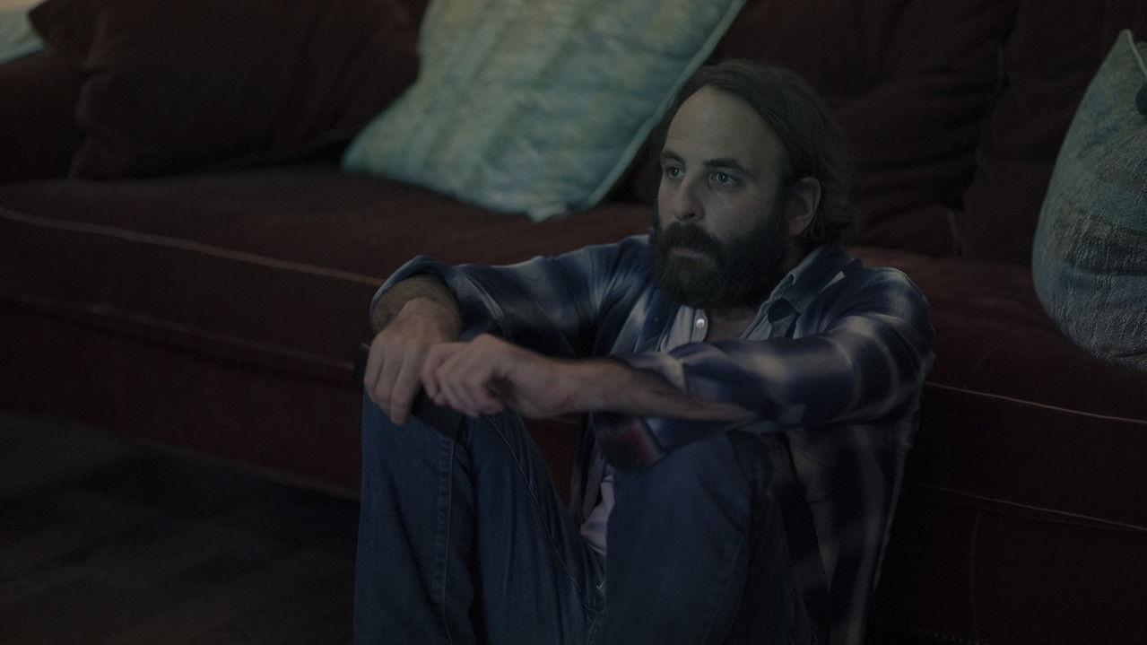 Irma Vep (2022) trailer