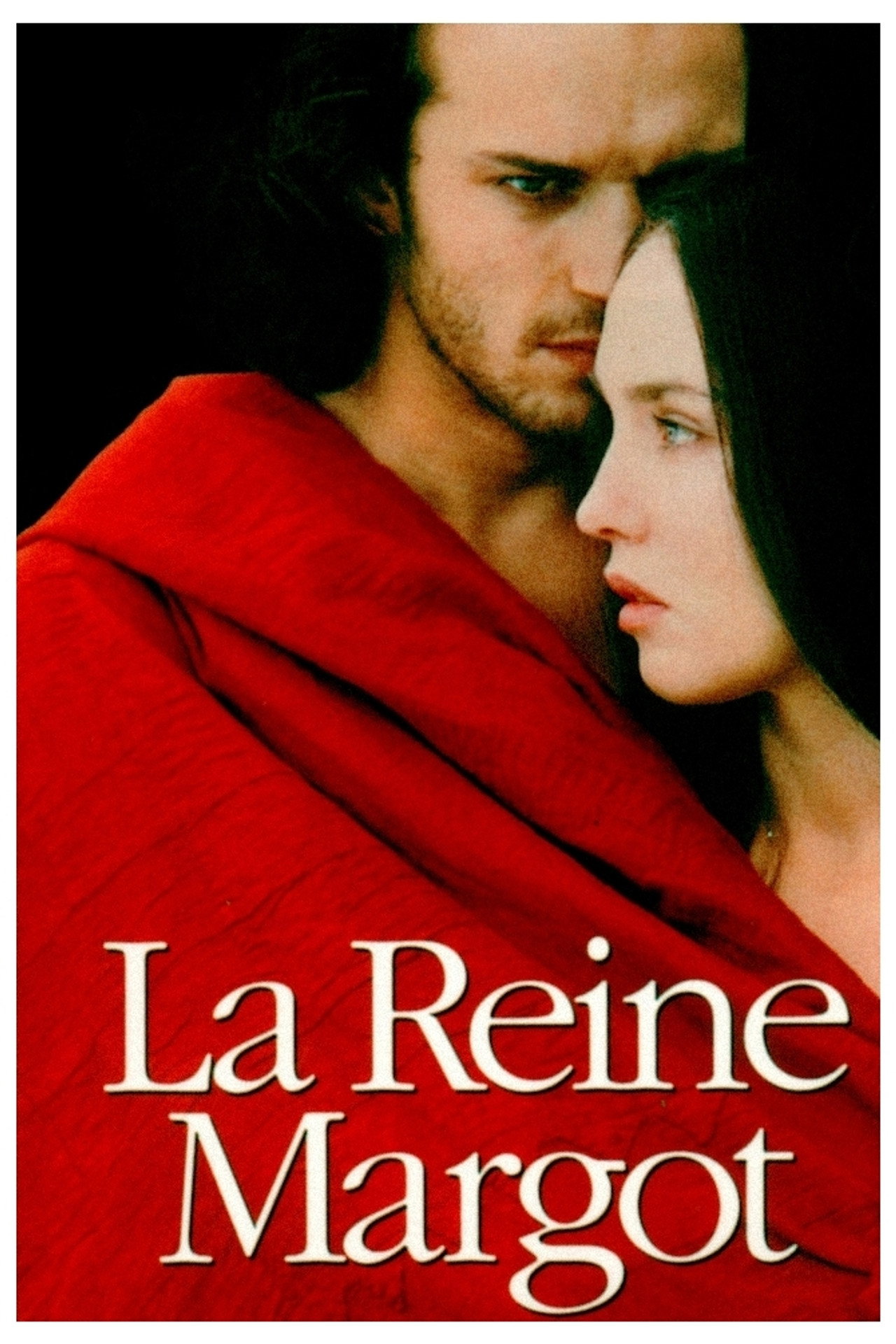 posters 30