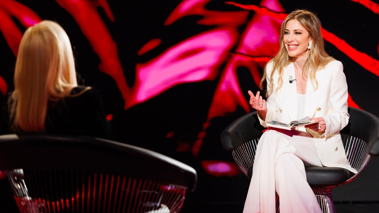 Belve - Season 9 Episode 2 : Episode 2