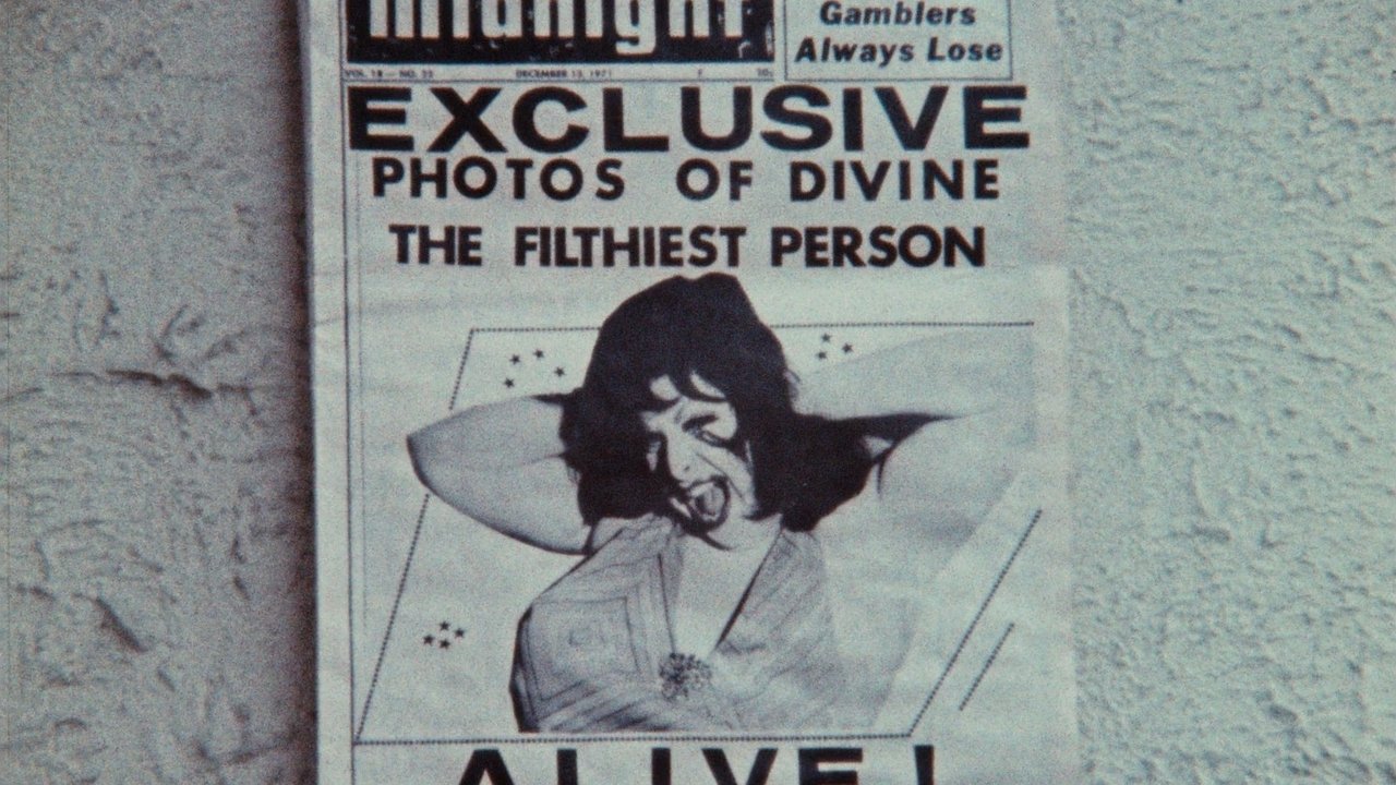 title image