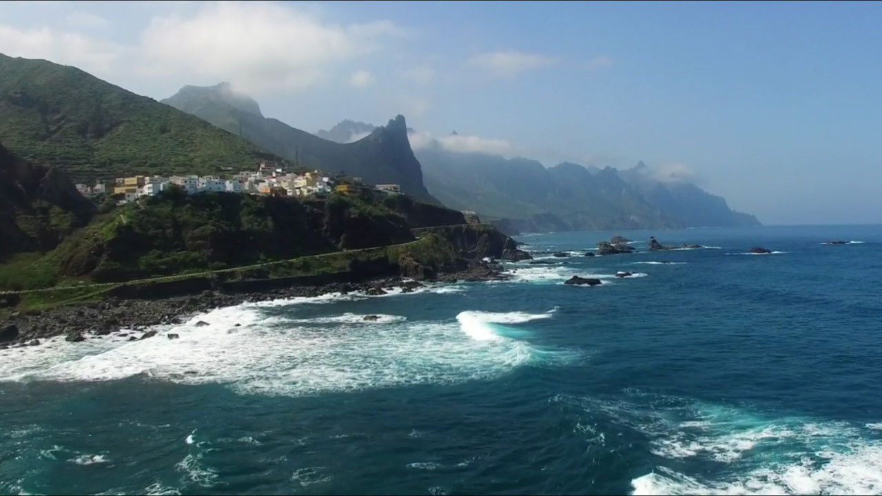 Na cestě — Épisode 20