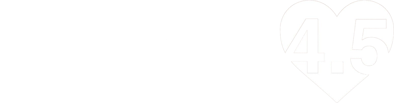 Чудаки 4.5