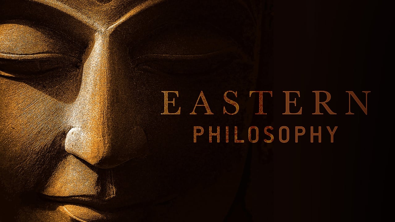 Eastern Philosophy